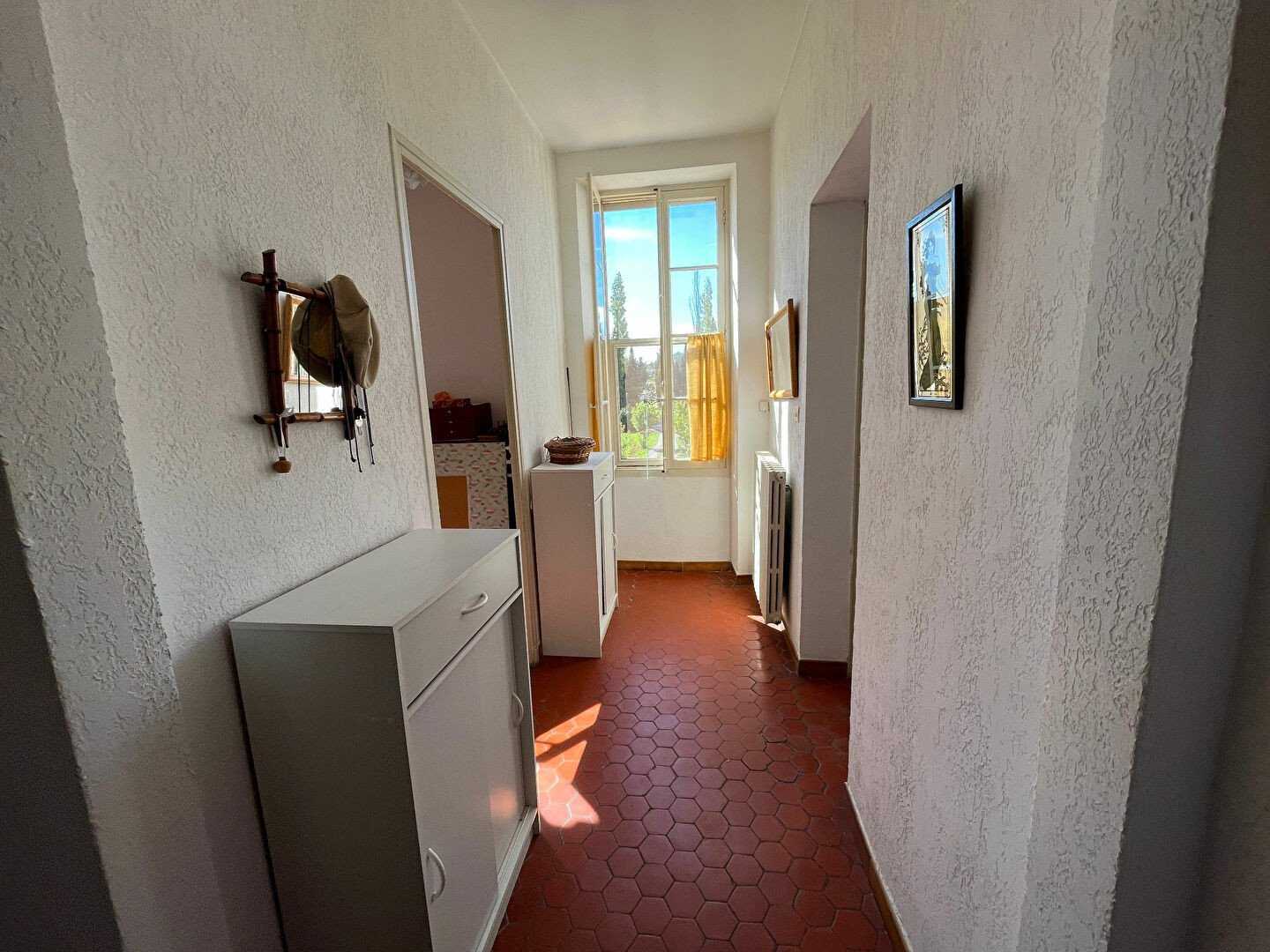 House in Barbentane, Provence-Alpes-Côte d'Azur 11180842