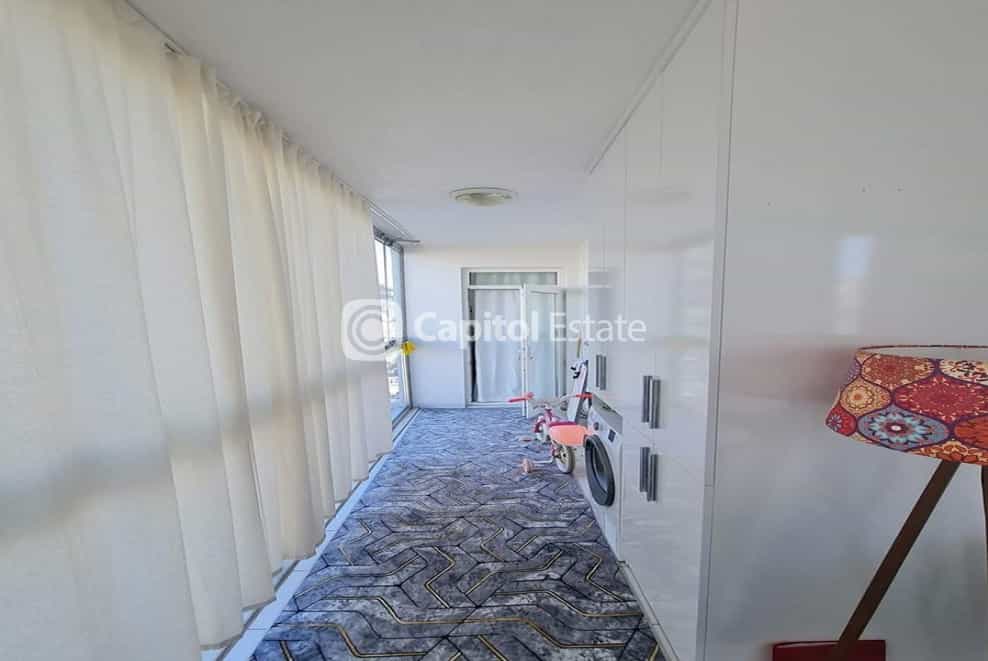 公寓 在 Mahmutlar, Antalya 11180913