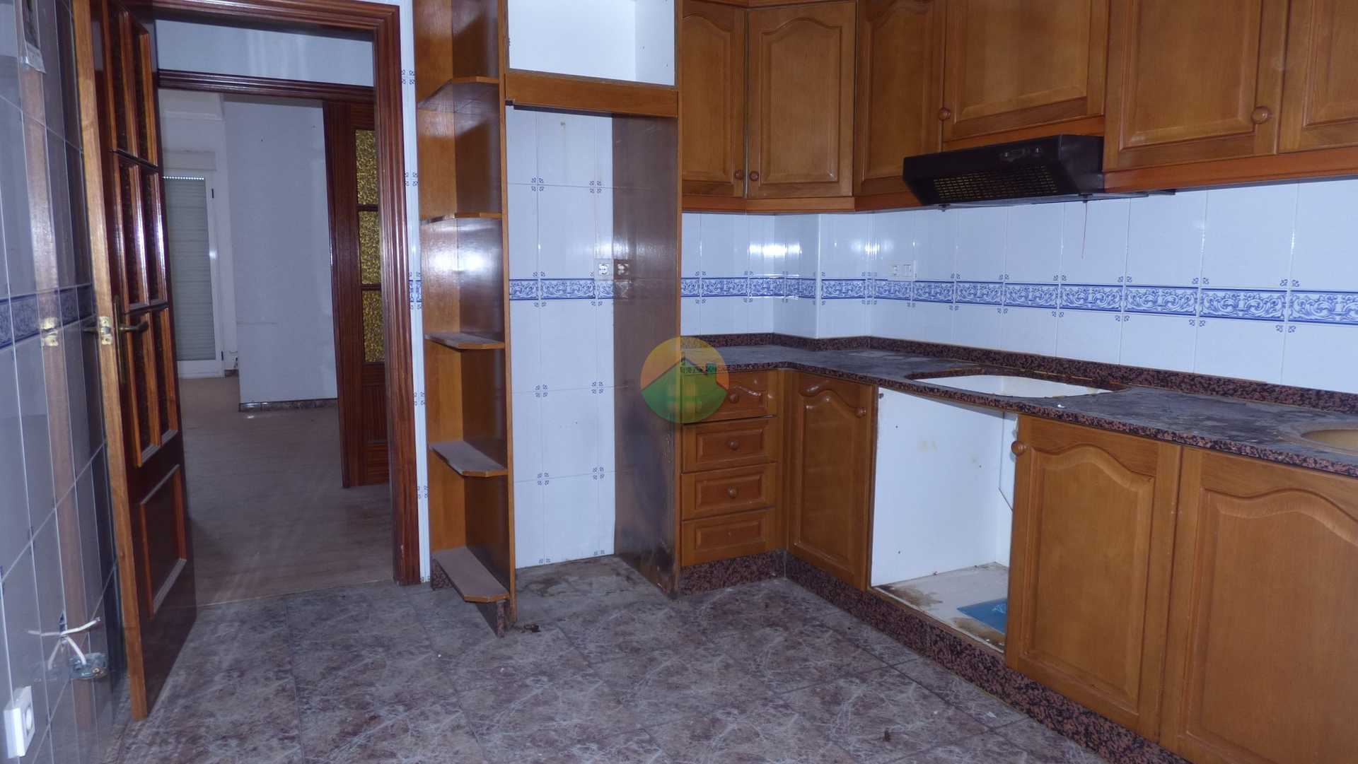 Eigentumswohnung im Mazarron, Murcia 11181031