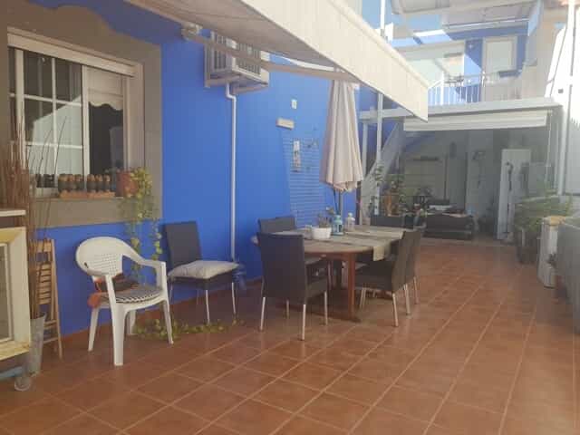 मकान में Arguineguín, Canary Islands 11181045