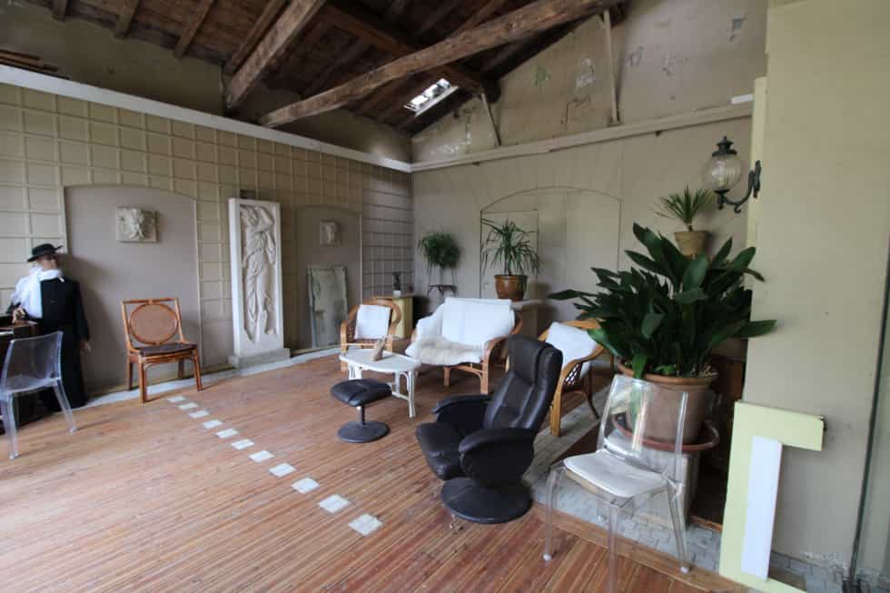 Huis in Pauligne, Occitanië 11181418