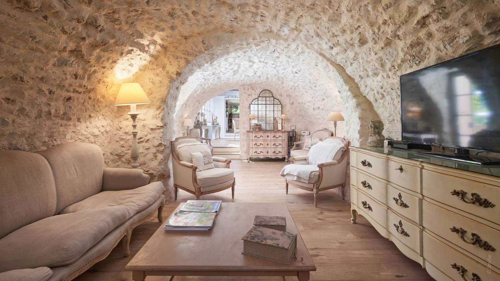 Haus im Le Plan, Provence-Alpes-Côte d'Azur 11181439