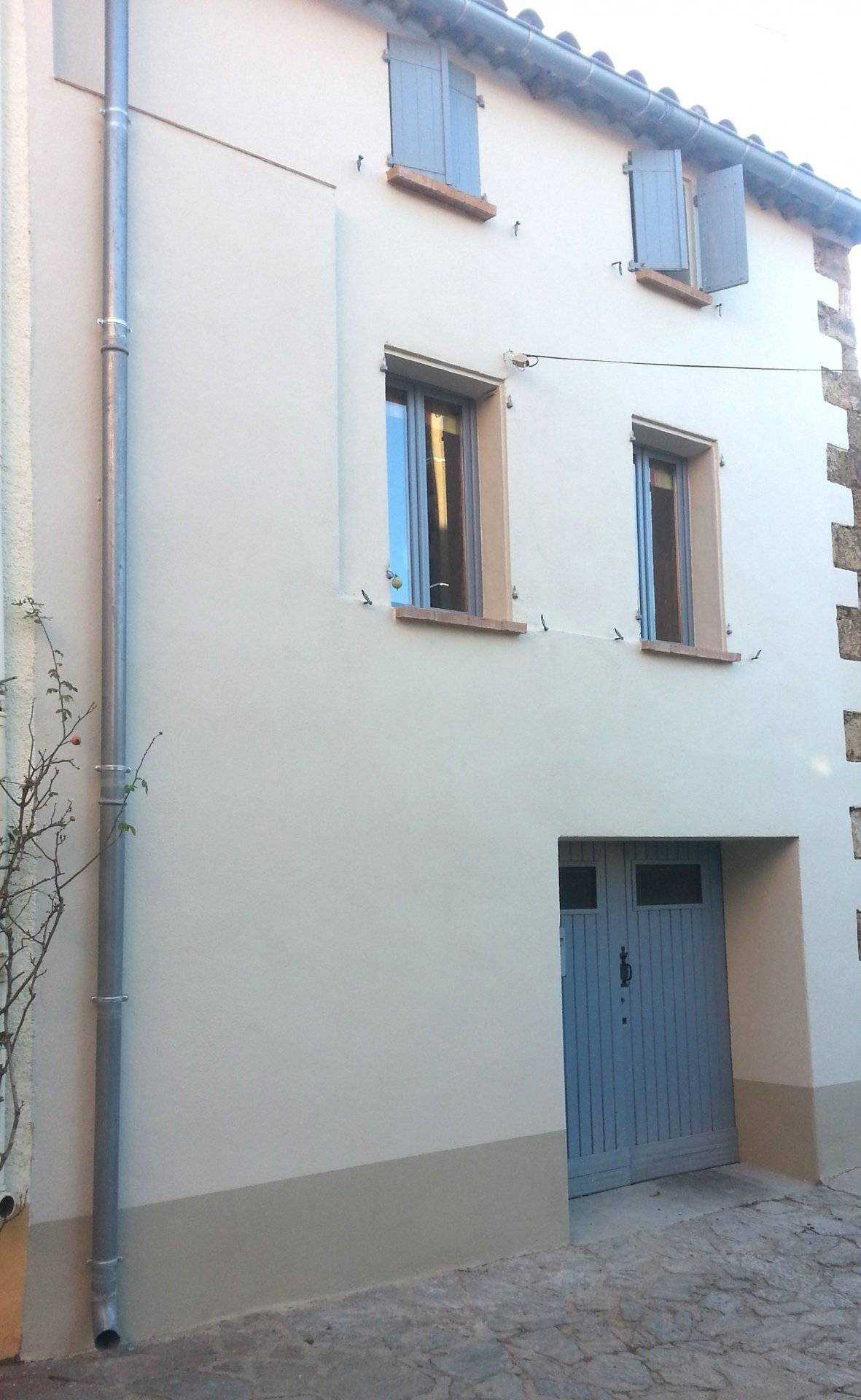 casa no Oms, Occitanie 11181491
