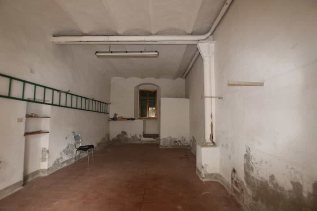 Haus im Volterra, Toscana 11181522