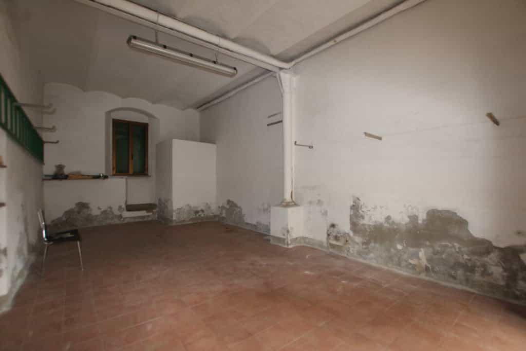 Dom w Volterra, Toskania 11181522