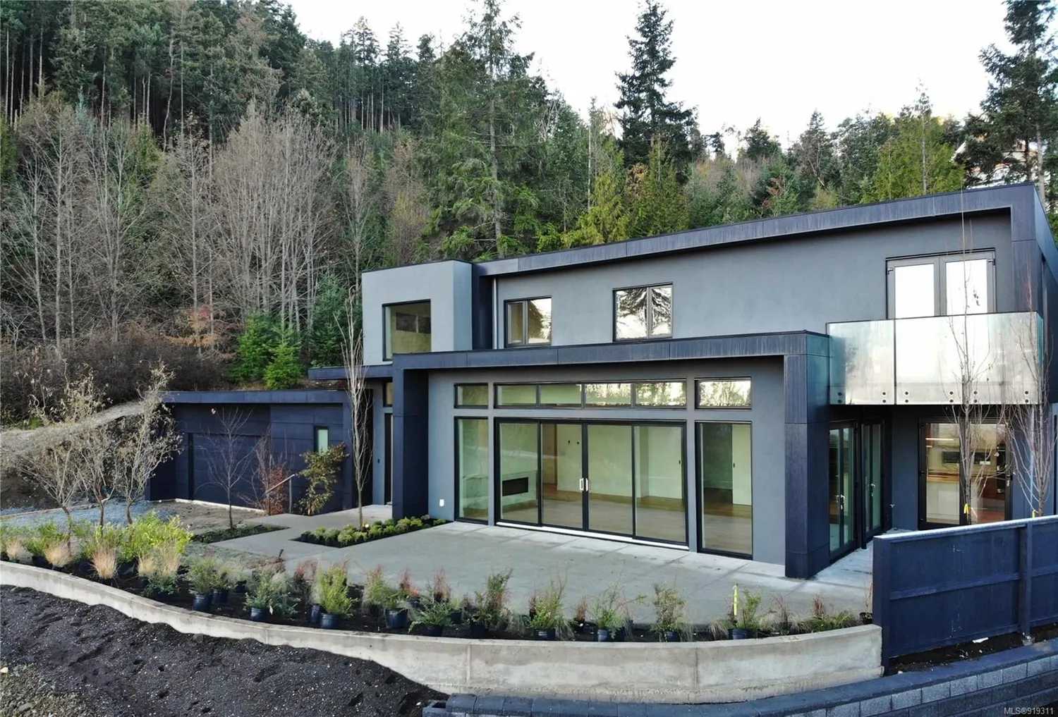 Condominium in Nanoose Bay, British Columbia 11181542