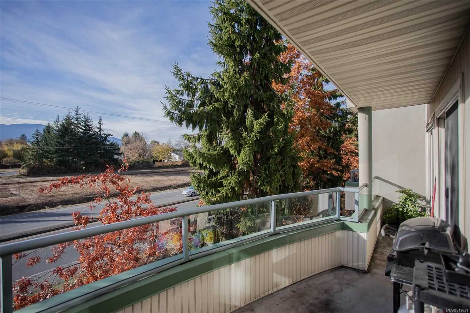 Condominium in Nanaimo, British Columbia 11181545