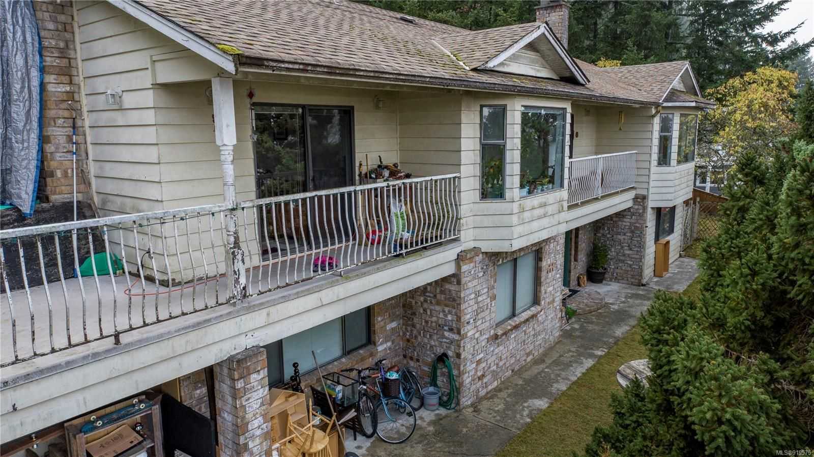 Condominium in Nanaimo, British Columbia 11181594