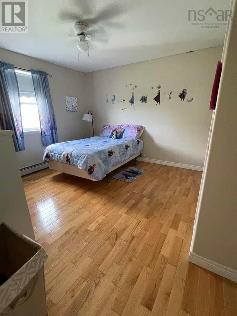 公寓 在 Chéticamp, Nova Scotia 11181665