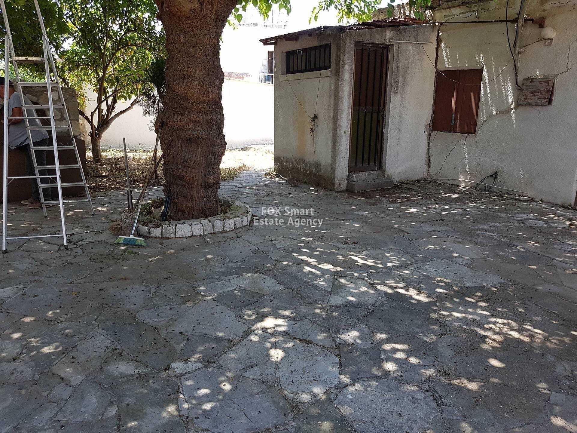 loger dans Mésogi, Paphos 11181683