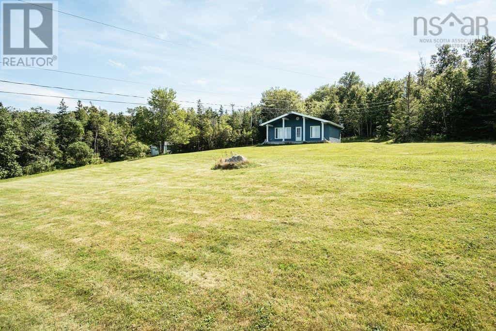 Condominium in West Lake Ainslie, Nova Scotia 11181704