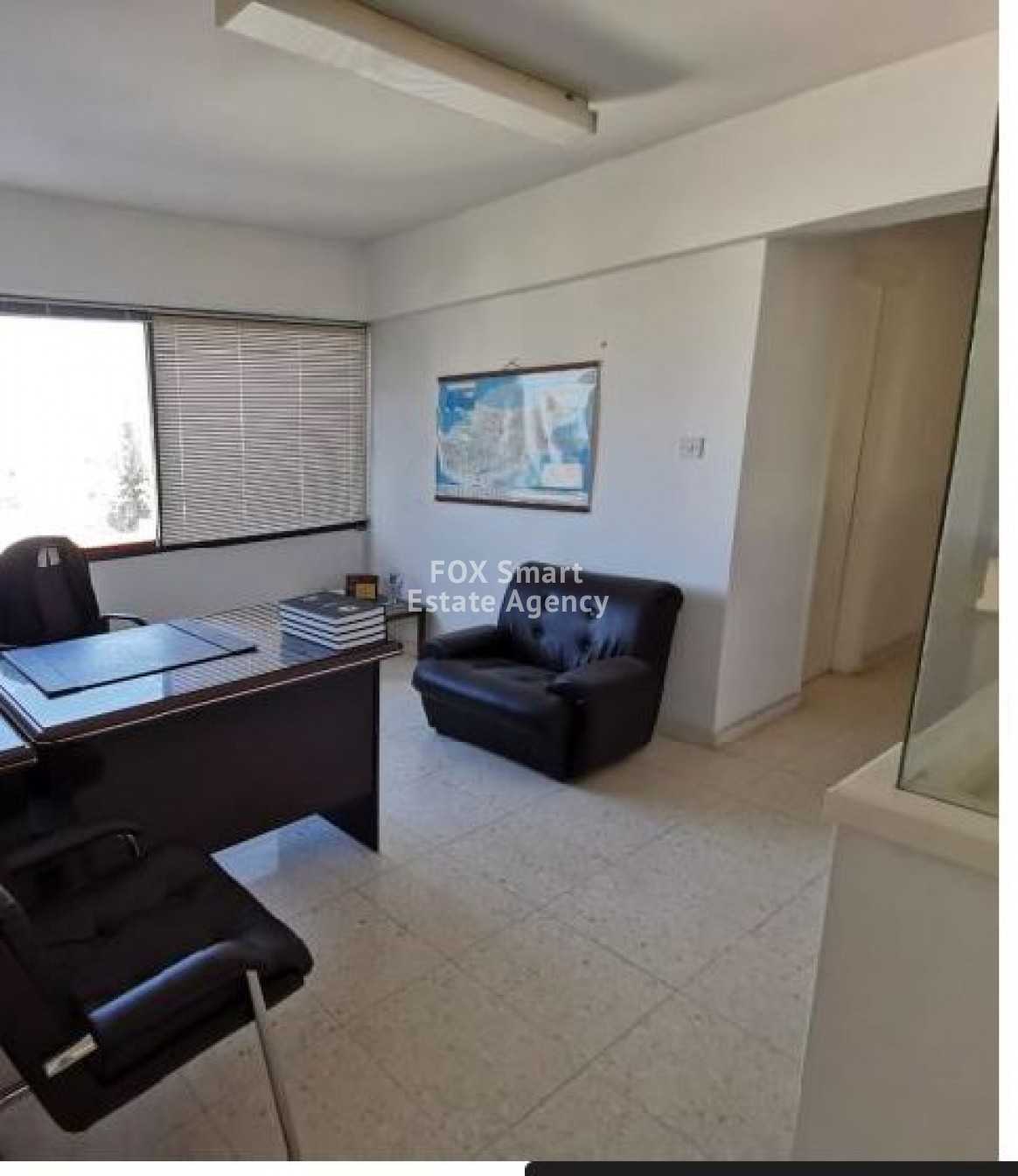 Office in Paphos, Paphos 11181708