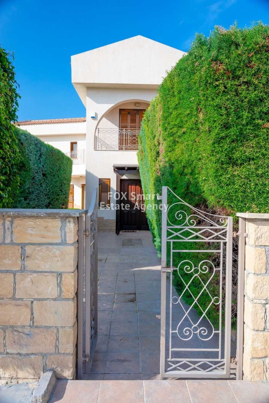 Будинок в Peyia, Paphos 11181723