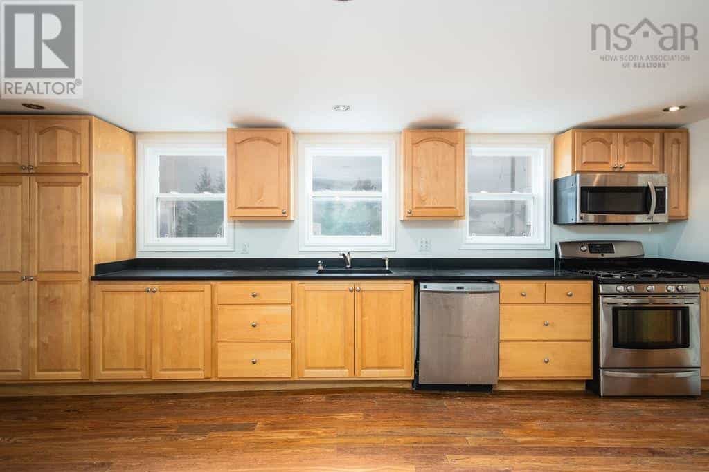Condominium in Inverness, Nova Scotia 11181744