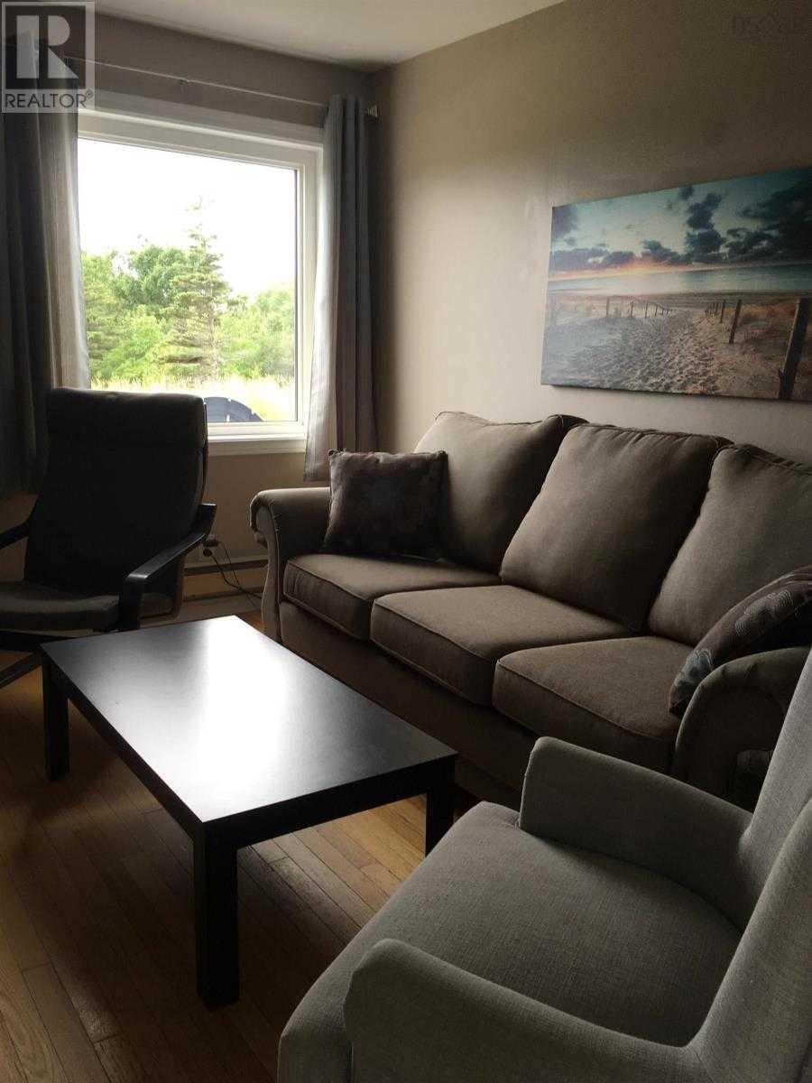 Condominium in Chéticamp, Nova Scotia 11181806