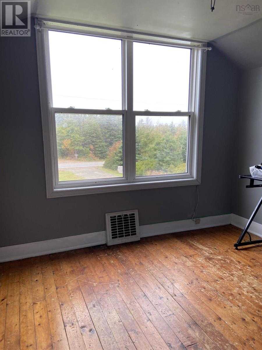 公寓 在 Belle Côte, Nova Scotia 11181809