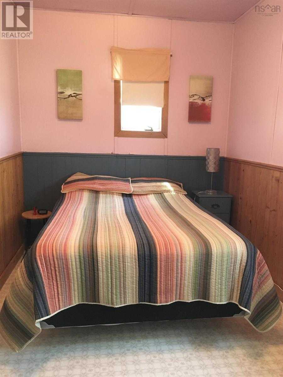 Квартира в Chéticamp, Nova Scotia 11181814