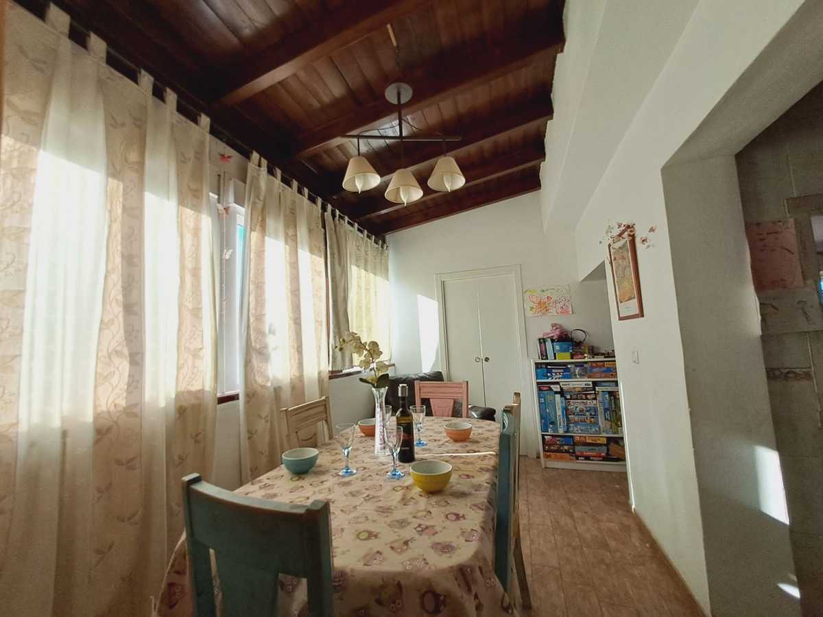 Huis in Fuengirola, Andalucía 11181827