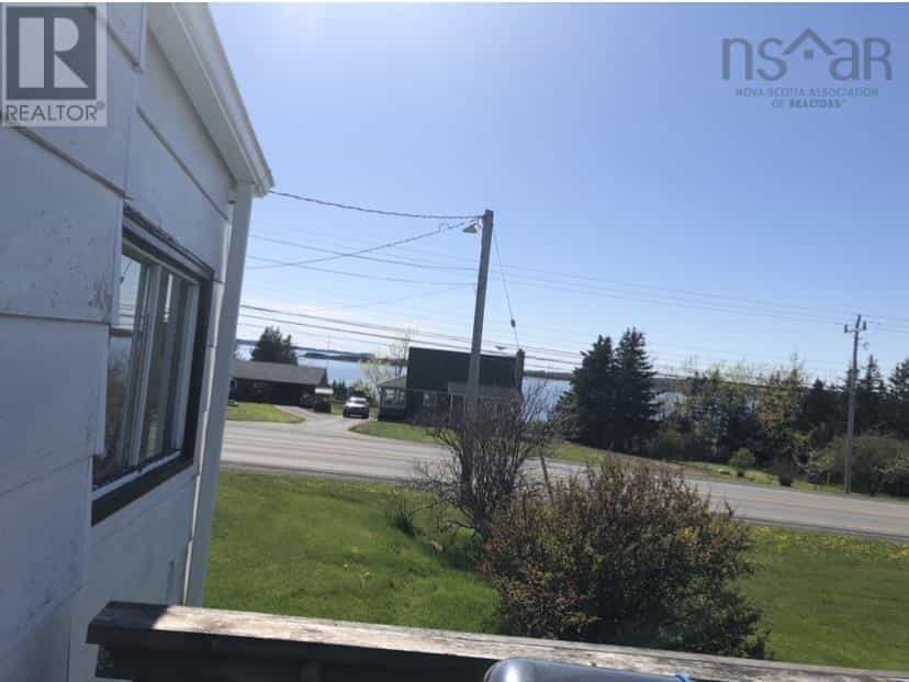 Eigentumswohnung im Port Hood, Nova Scotia 11181863