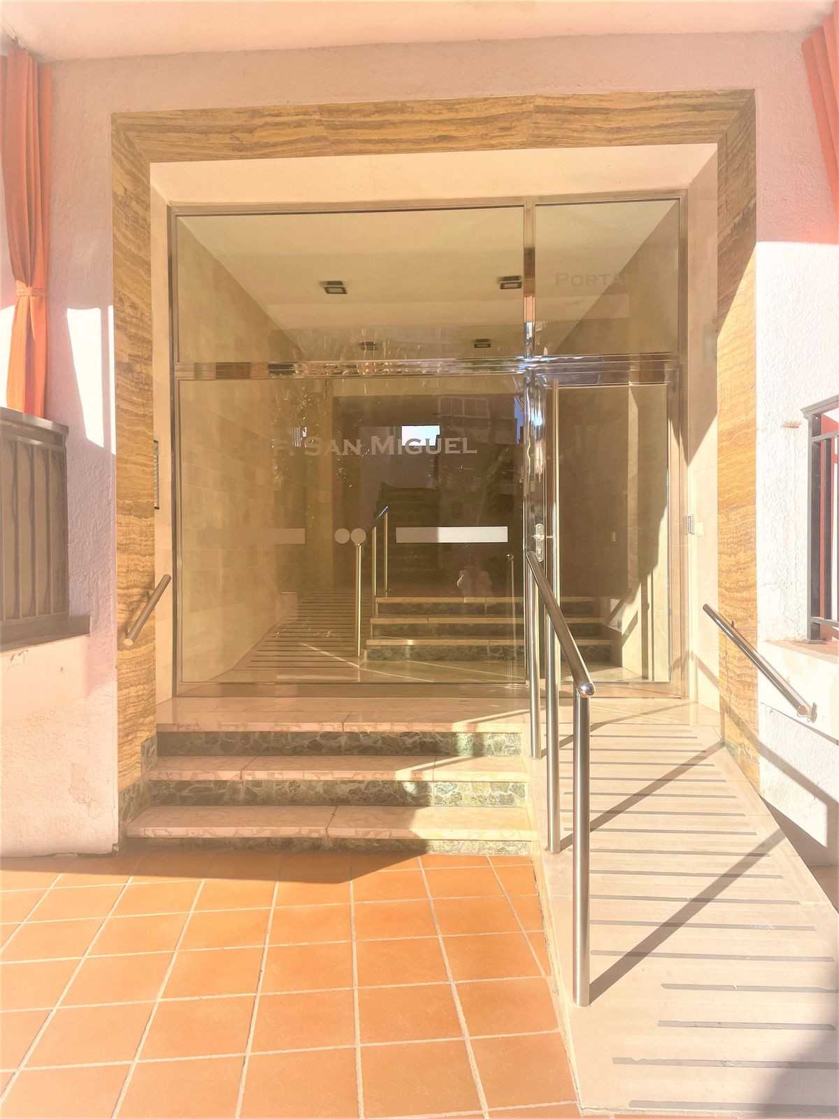 मकान में Fuengirola, Andalucía 11182000