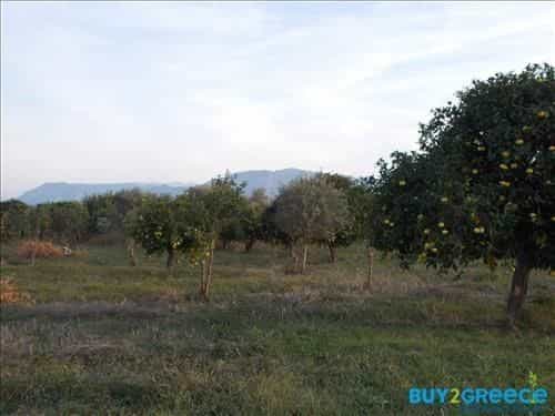 Land in Aigio, Dytiki Ellada 11182194