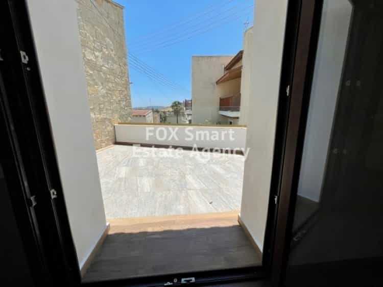 Huis in Pyrgos, Larnaca 11182288