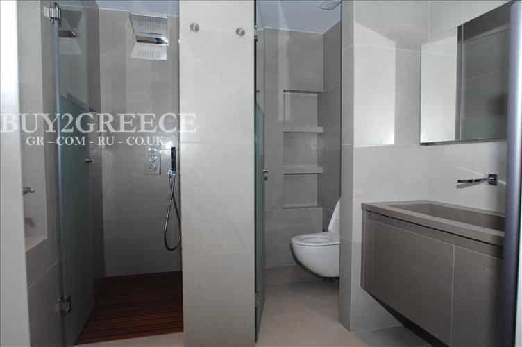 公寓 在 Agios Panteleimonas,  11182348