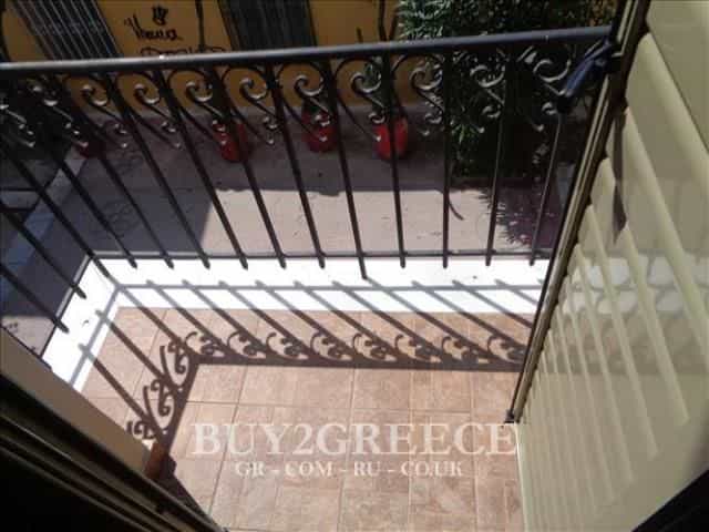 House in Athens,  11182363