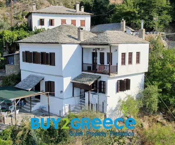 House in Volos, Thessalia 11182384