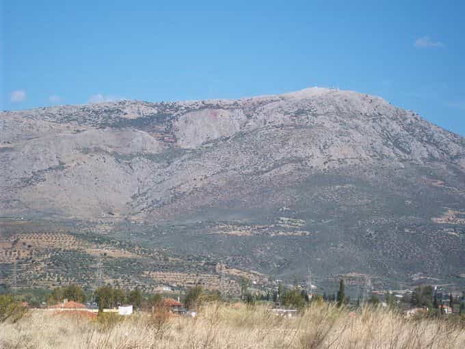 Tierra en Delphi,  11182399
