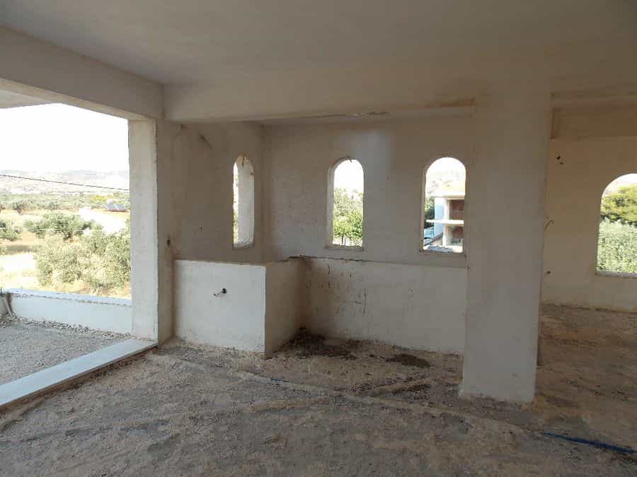 House in Anavissos,  11182425
