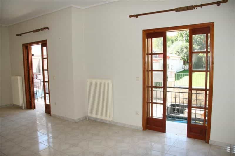 House in Amarynthos,  11182434
