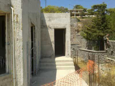 House in Portes,  11182441