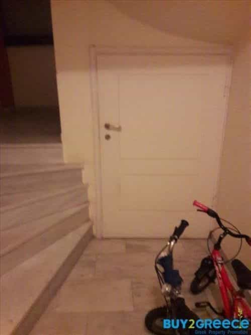 Huis in Athens,  11182457