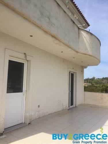 House in Laganas,  11182462