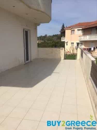House in Laganas,  11182462