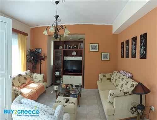 Casa nel Argostoli, Ionia Nisia 11182478