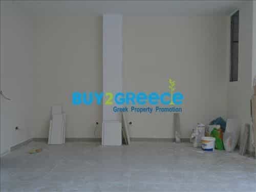 Detailhandel in Athene, Attik 11182489