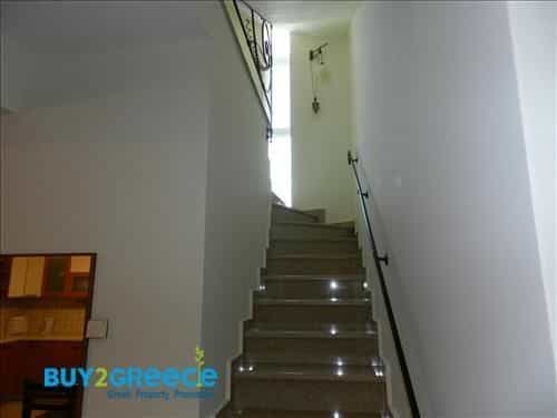 House in Volos,  11182496