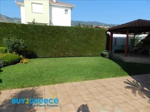 House in Volos,  11182496