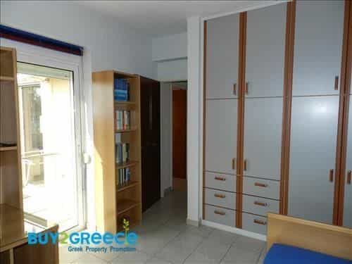 Будинок в Volos,  11182496