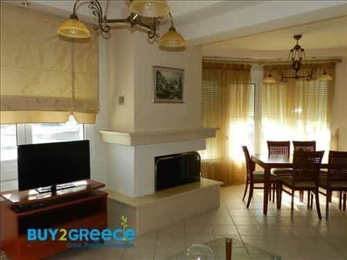 Rumah di Volos,  11182496