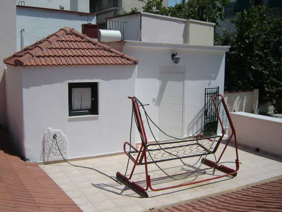 House in Athens,  11182634