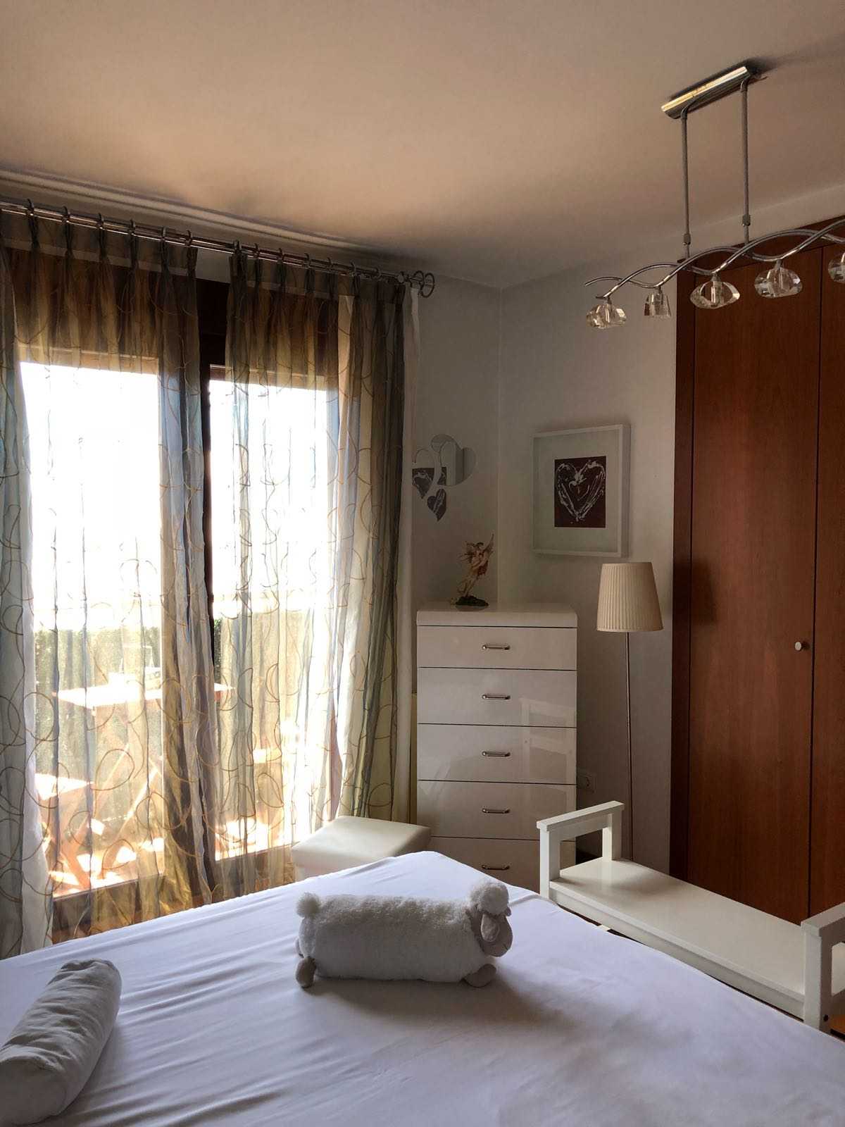 Квартира в Menaggio, Lombardia 11182653