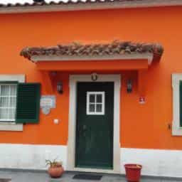 House in Menaggio, Lombardy 11182660