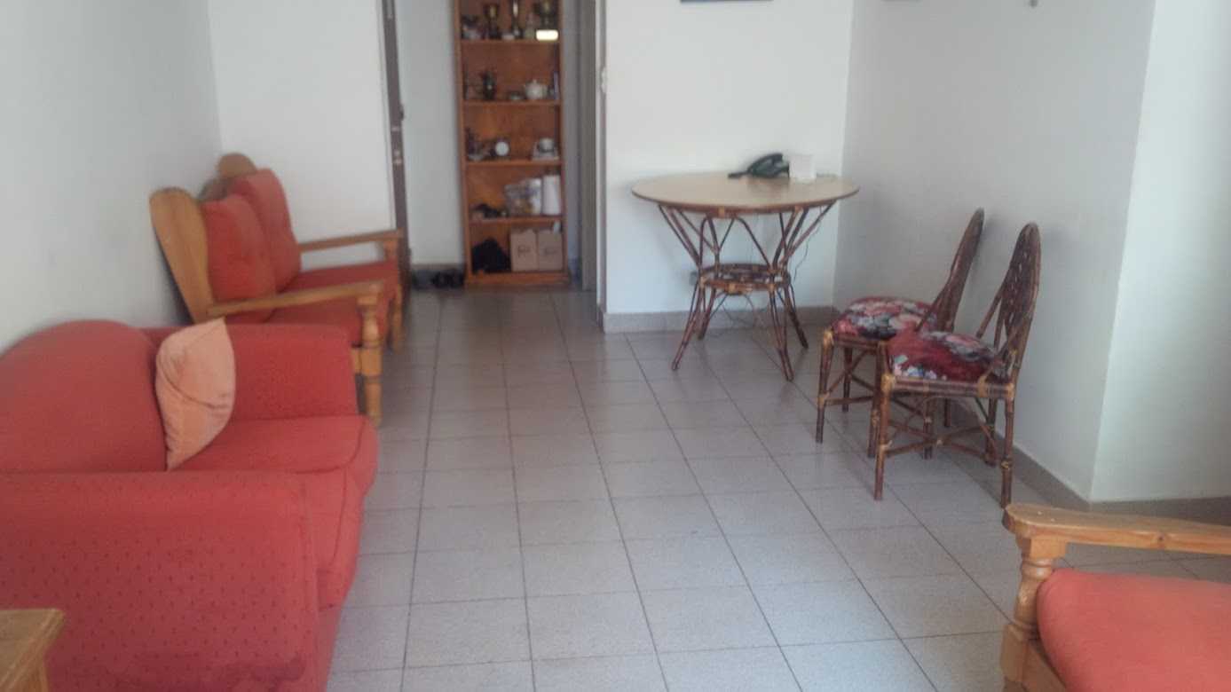 公寓 在 Menaggio, Lombardia 11182665