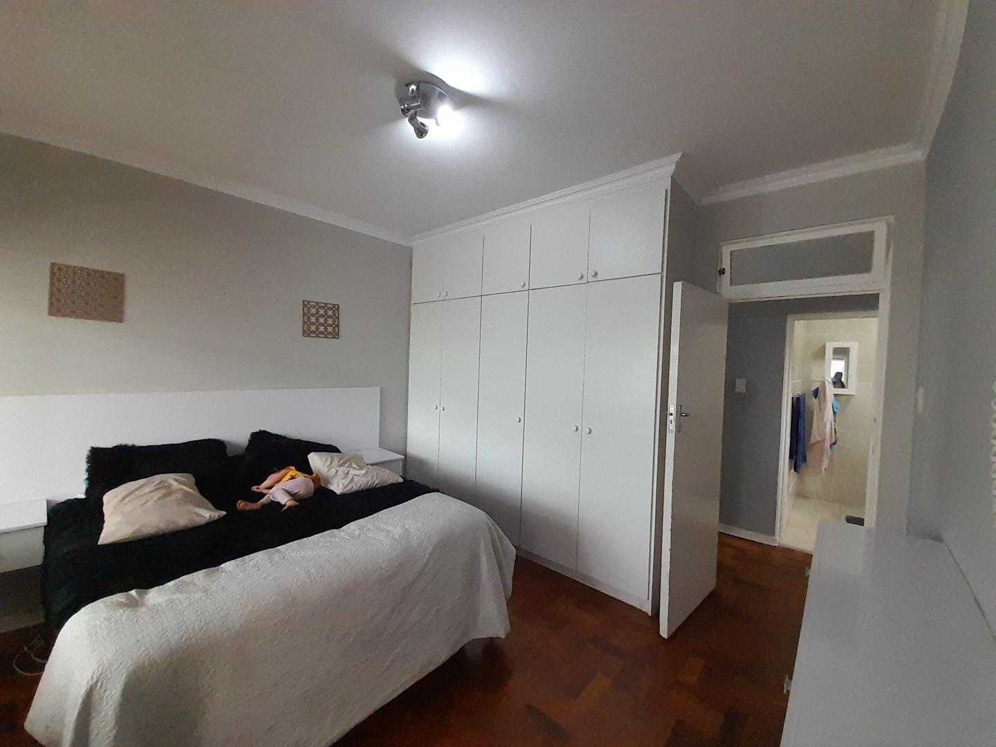 Квартира в Menaggio, Lombardia 11182674
