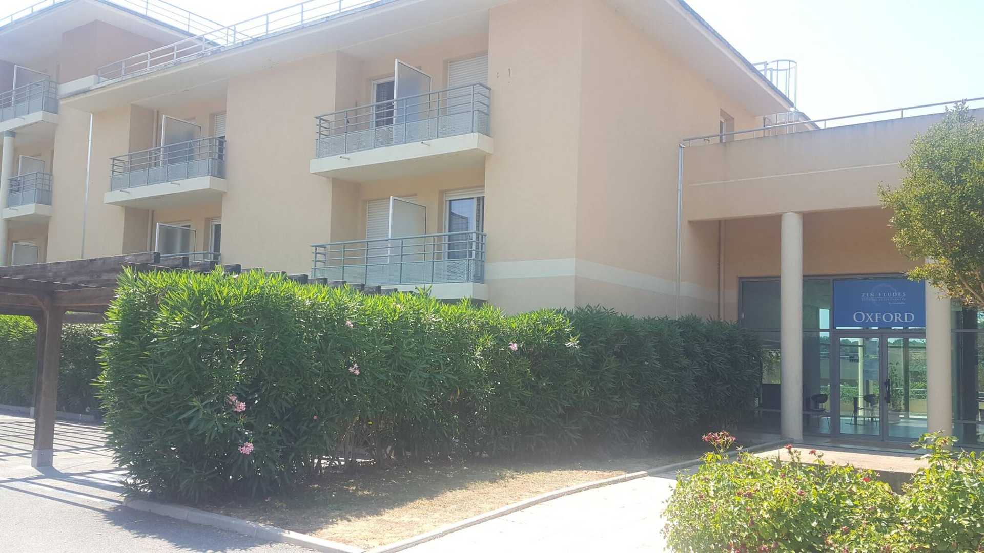 Condominium dans Ménaggio, Lombardie 11182678
