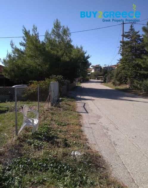 σπίτι σε Agia Eleni,  11182750