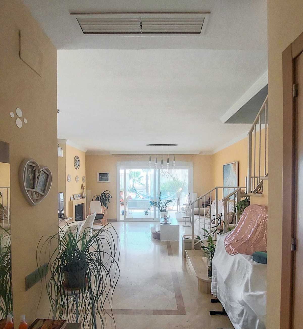 Talo sisään La Atunara, Andalusia 11182758